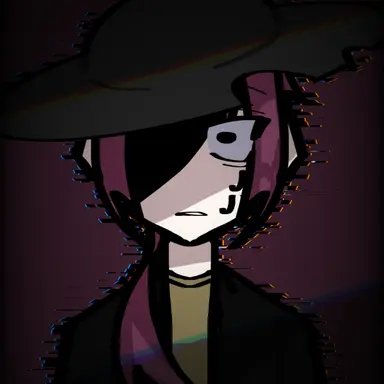 Profile image of Jane doe