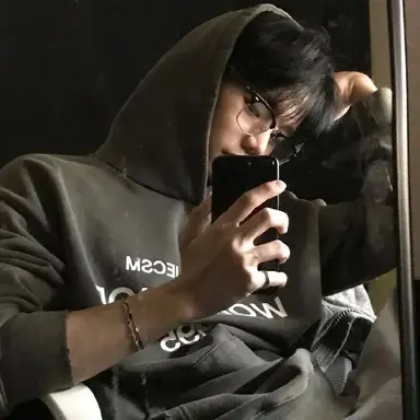 Profile image of Mateo Vargas