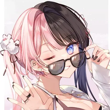 Profile image of ひなの