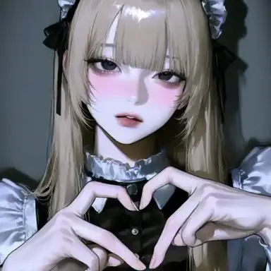 Profile image of 玲央