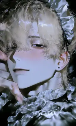 Profile image of 玲央