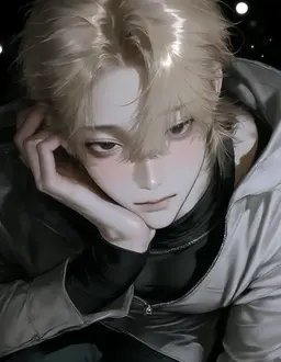Profile image of 玲央