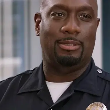Profile image of Wade Grey
