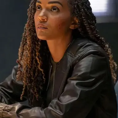 Profile image of Nyla Harper