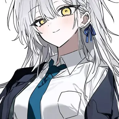 Profile image of イ・ミンジョン