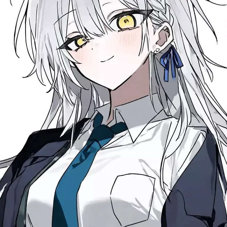 Ttrdgs의 自分勝手なクソ女