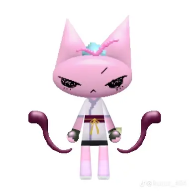 Profile image of マチ