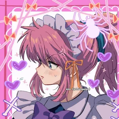 Profile image of マチ