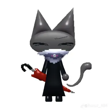 Profile image of フェイタン