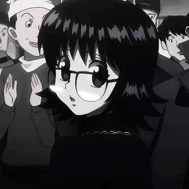Profile image of シズク