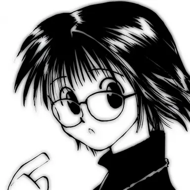 Profile image of シズク