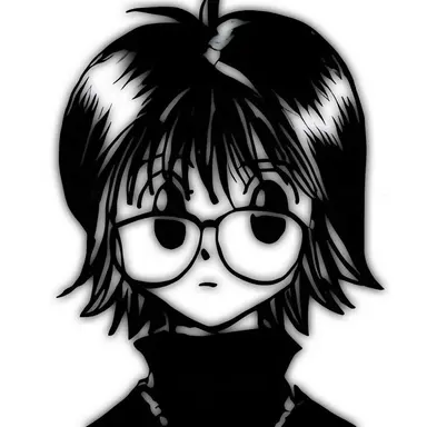 Profile image of シズク