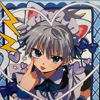Profile image of キルア