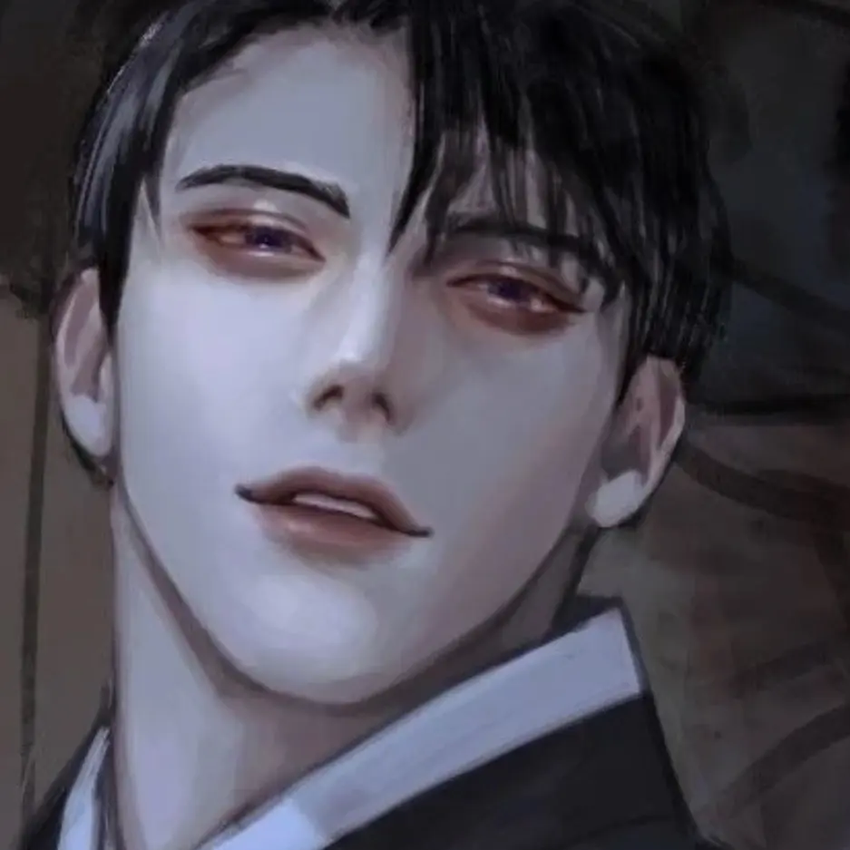 liety_0의 이 문