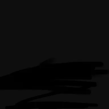 Profile image of 원서진