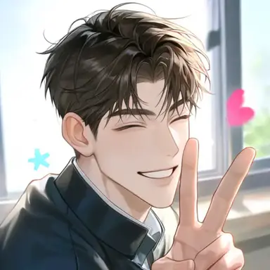 Profile image of 晃