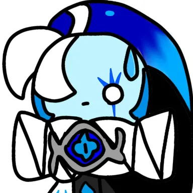 Profile image of 쉐냥