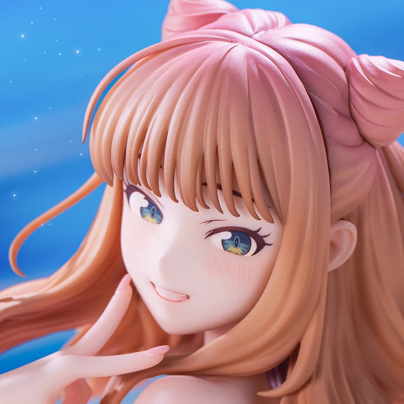 南夢芽