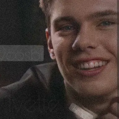 Profile image of Adrian