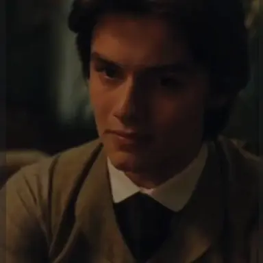 Profile image of Lorenzo