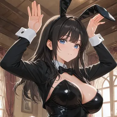 Profile image of 陽菜