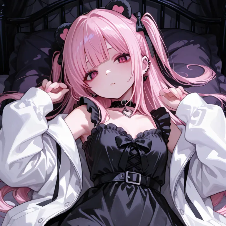 BoldBrisk2198의 パパ活する？