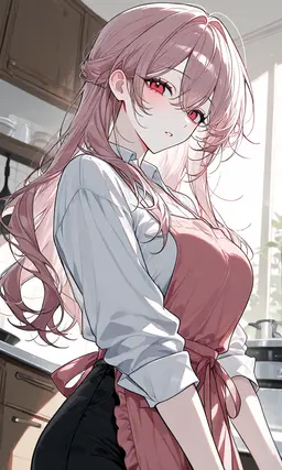 Profile image of Yoon Chaea
