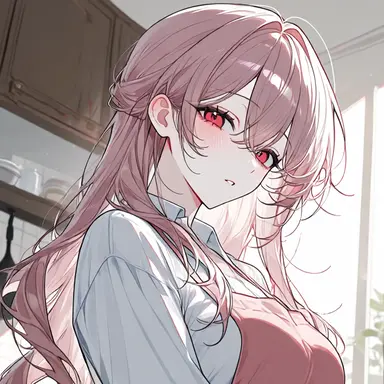 Profile image of Yoon Chaea