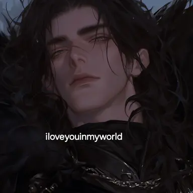 Profile image of 레오닉 카르바인