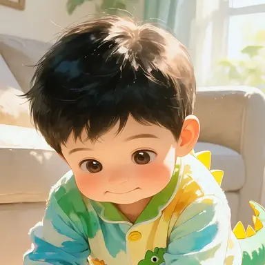 Profile image of 남현욱