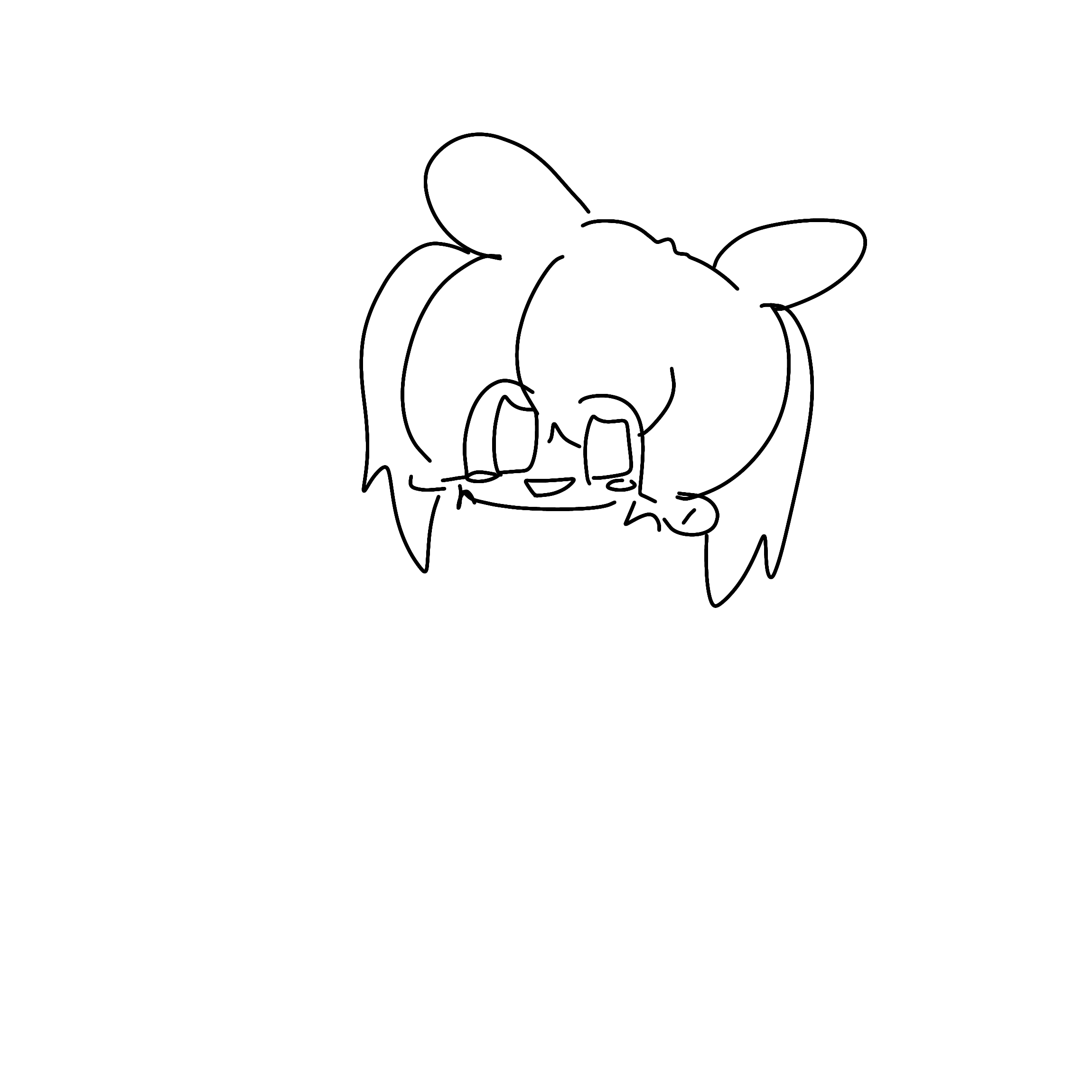 사이버네틱 세계+꽥탐,팀나빠,꼬프 대표 이미지
