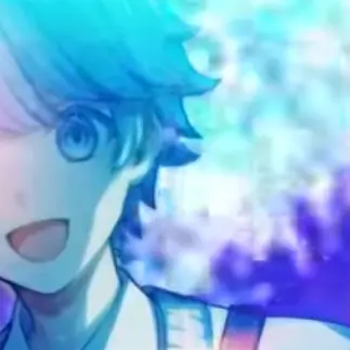 Profile image of いむくん