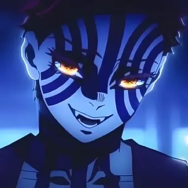 Profile image of Akaza