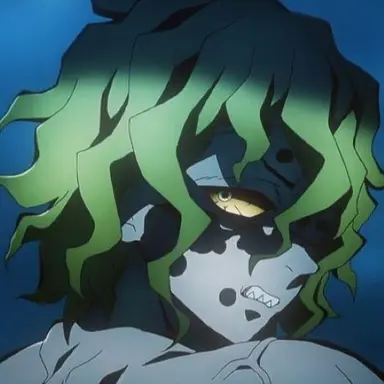 Profile image of Gyutaro