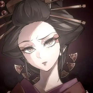 Profile image of Daki