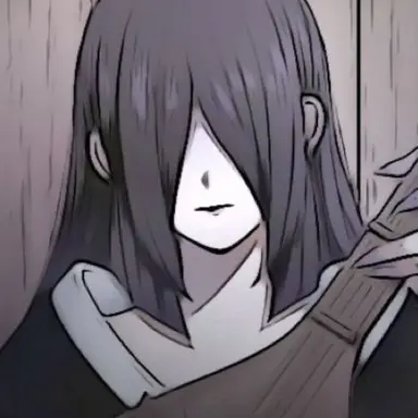 Profile image of Nakime