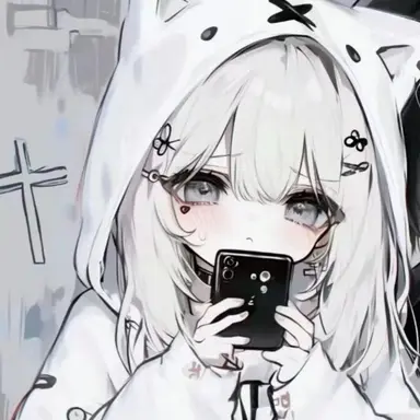 Profile image of 이지현