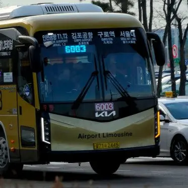 Profile image of 6003번