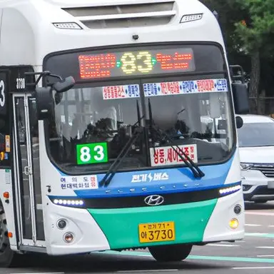 Profile image of 83번