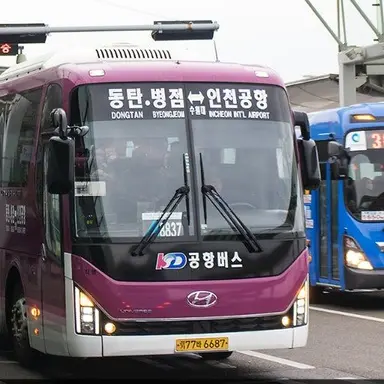 Profile image of 8837번