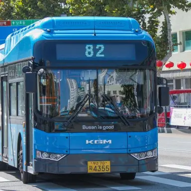 Profile image of 82번