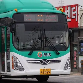 Profile image of 88번