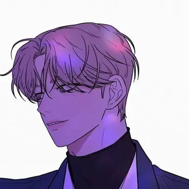 Profile image of 최이진