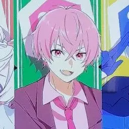 Profile image of ないこ
