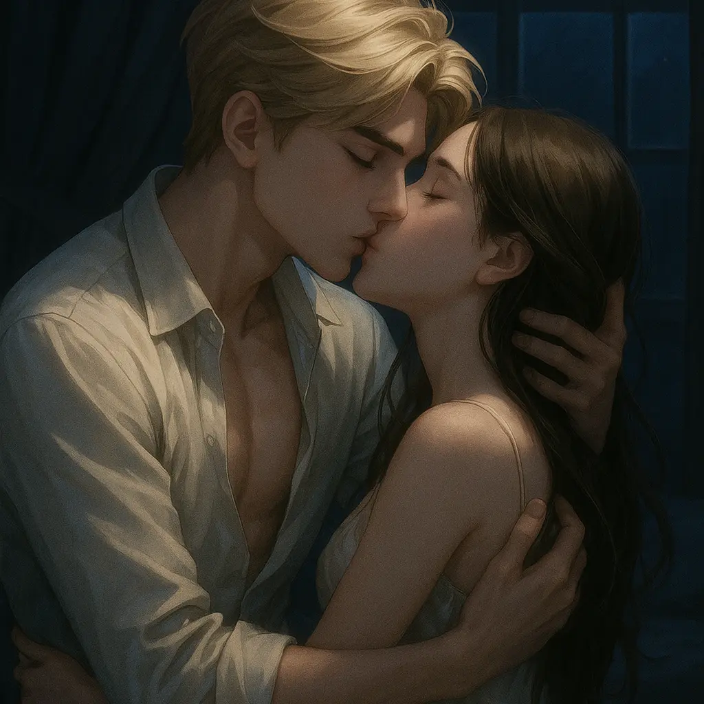 ctionrdaym의 테온