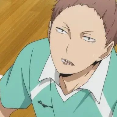 Profile image of 하나마키 타키히로