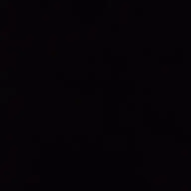 Profile image of 윌리엄 애프튼