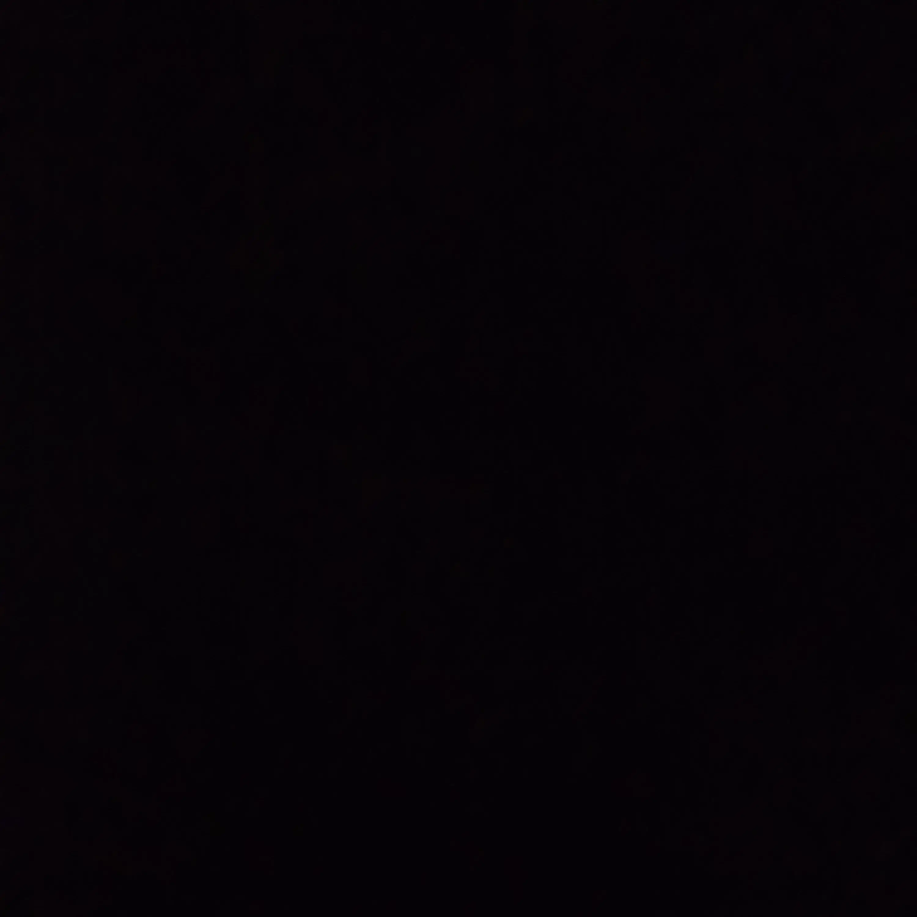 Yyg5hh6h6의 개인용