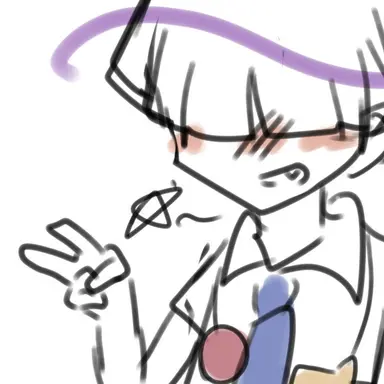 Profile image of まぐろ
