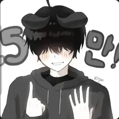 Profile image of 채스터